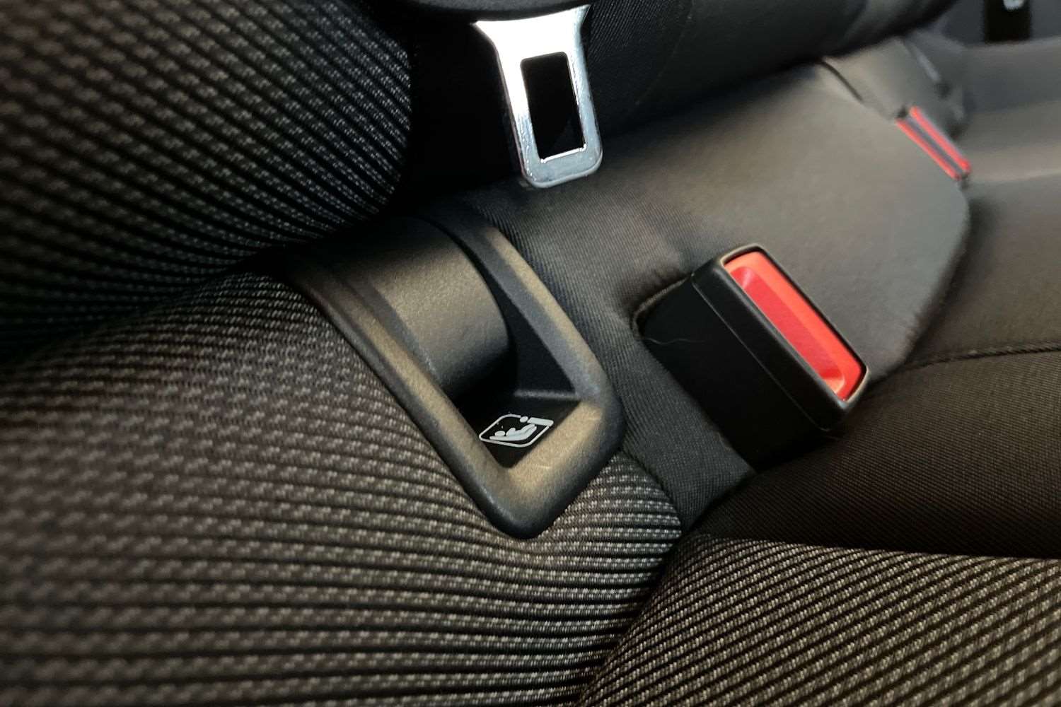 Used Audi A3 2024 for sale - 76564485: Photo 24