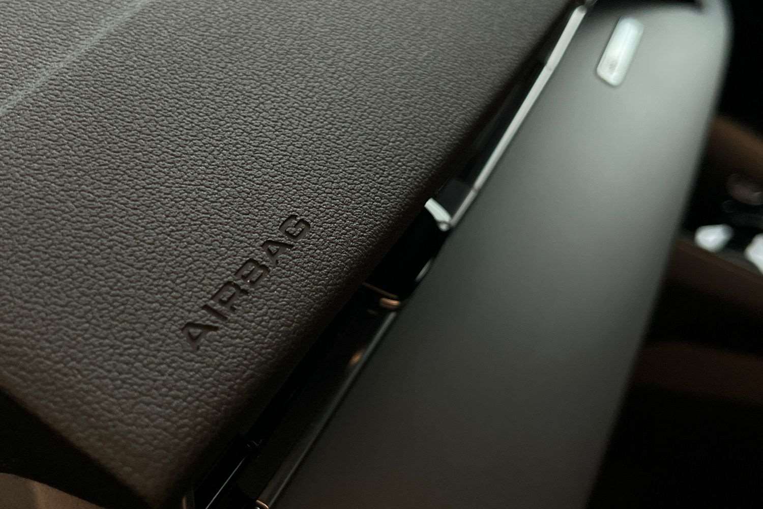 Used Audi A3 2024 for sale - 76564485: Photo 33