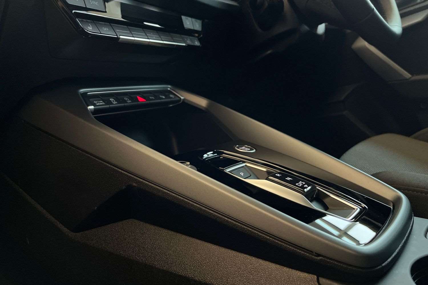 Used Audi A3 2024 for sale - 76564485: Photo 35