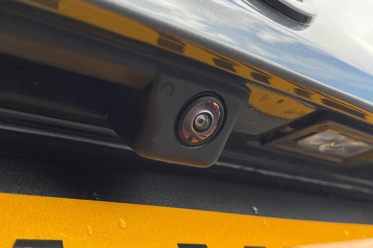 Vehicle 31