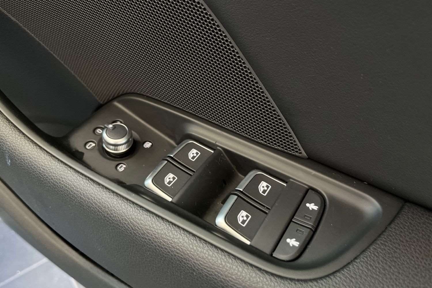 Used Audi A3 2018 for sale - 77361452: Photo 14