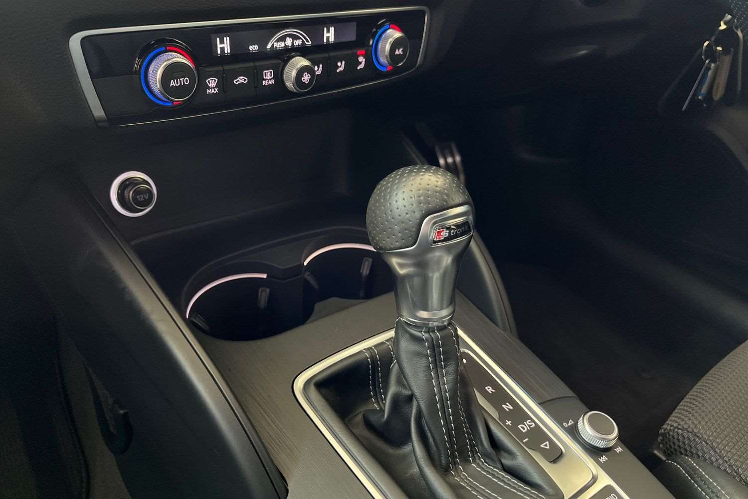 Used Audi A3 2018 for sale - 77361452: Photo 15