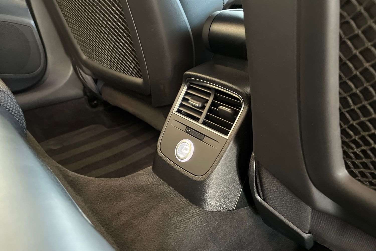 Used Audi A3 2018 for sale - 77361452: Photo 23