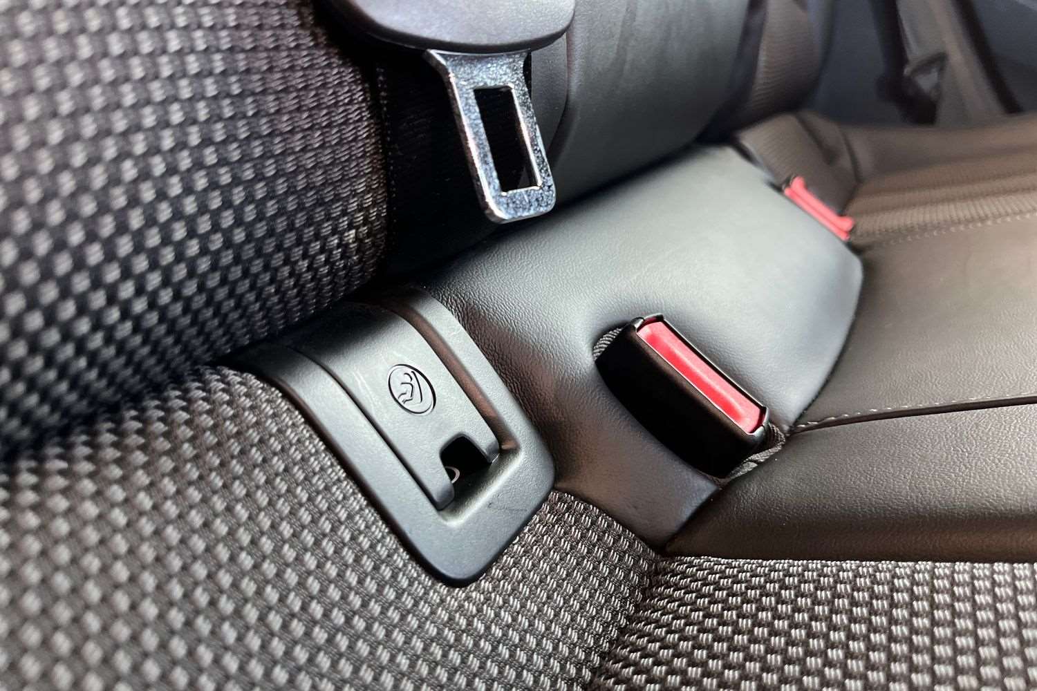 Used Audi A3 2018 for sale - 77361452: Photo 24