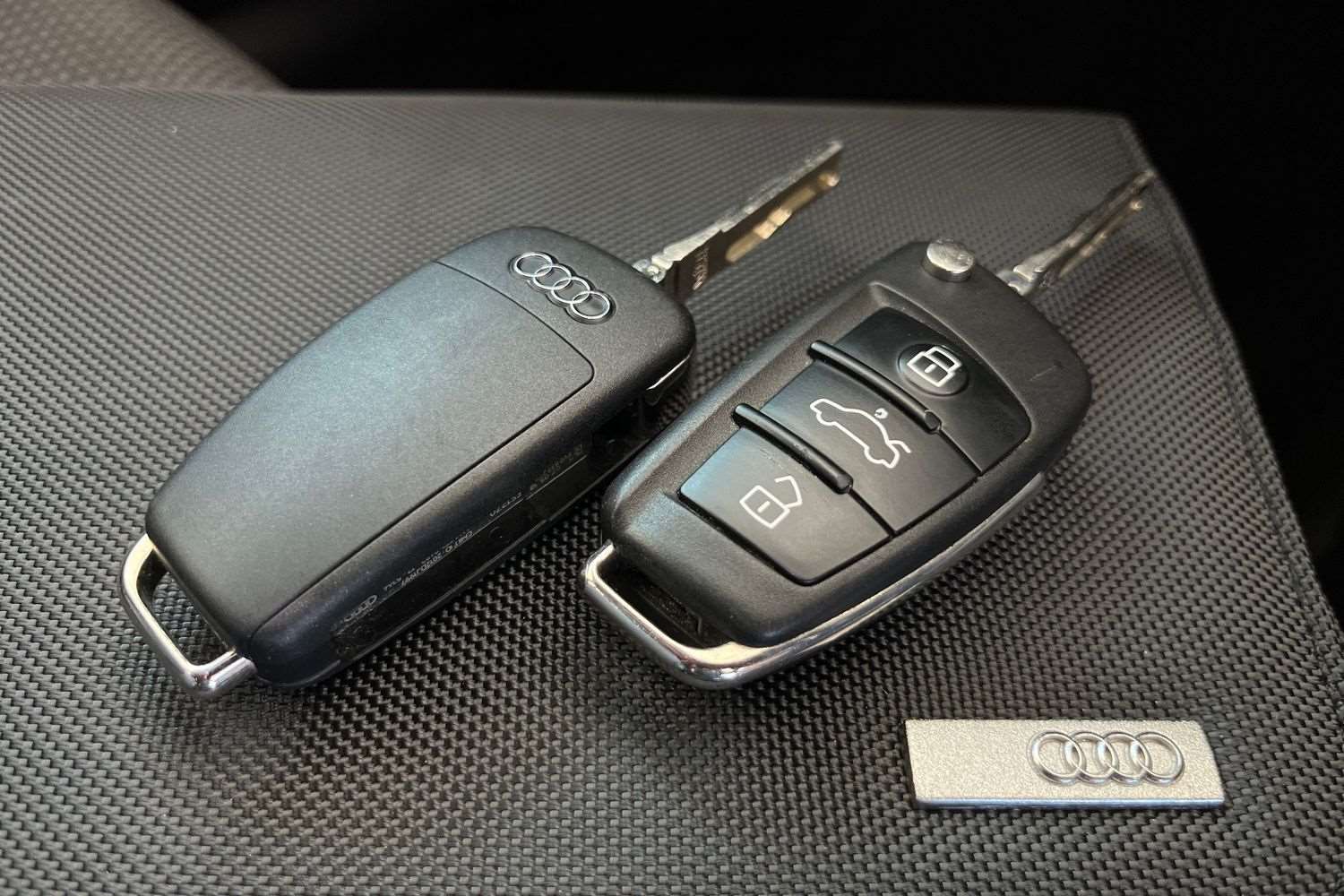 Used Audi A3 2018 for sale - 77361452: Photo 25