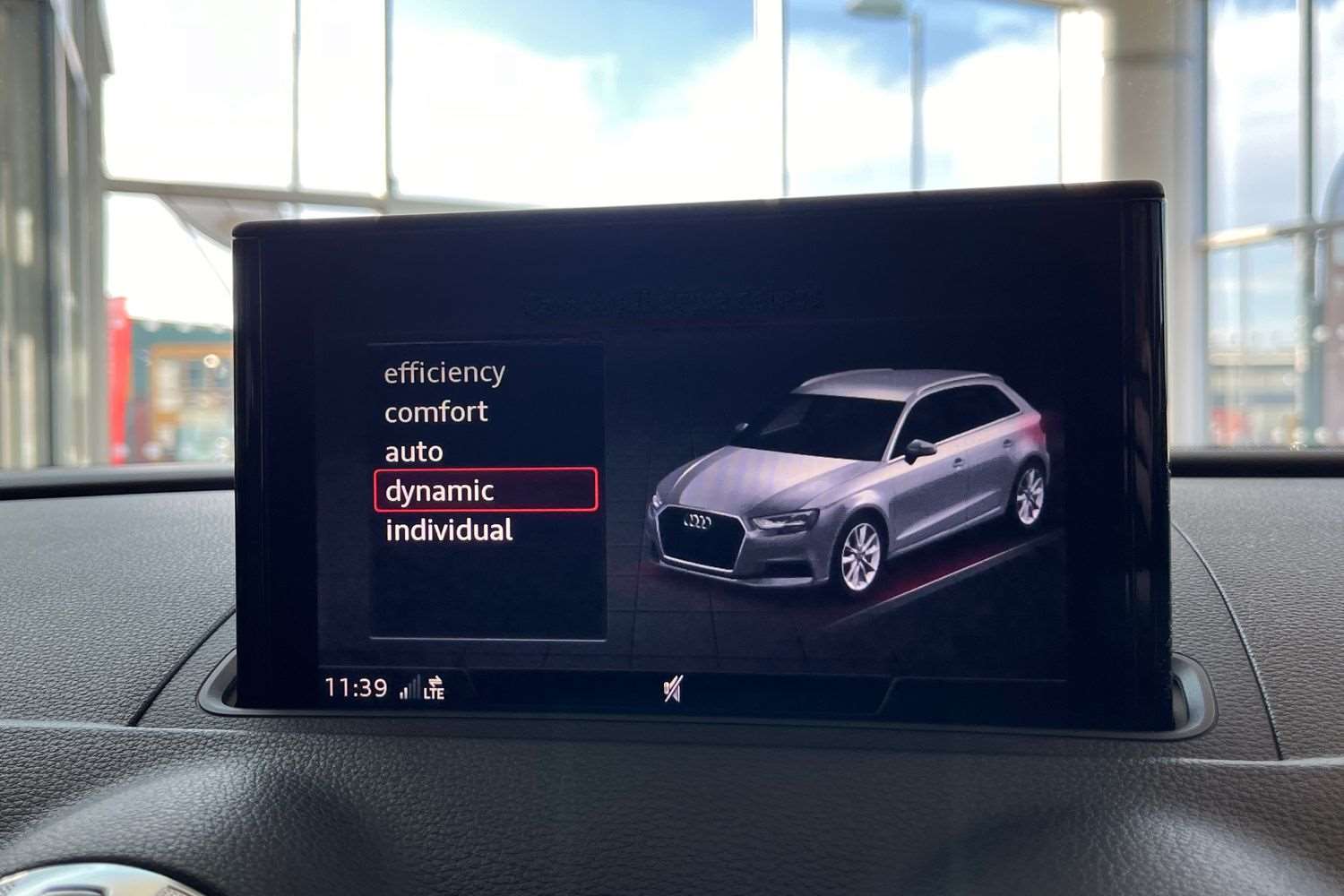 Used Audi A3 2018 for sale - 77361452: Photo 26