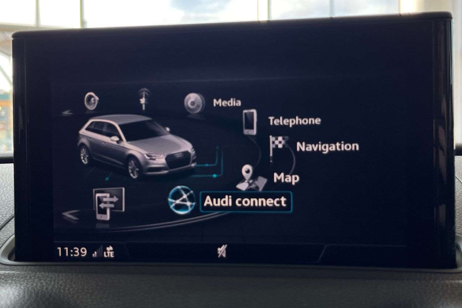 Used Audi A3 2018 for sale - 77361452: Photo 27