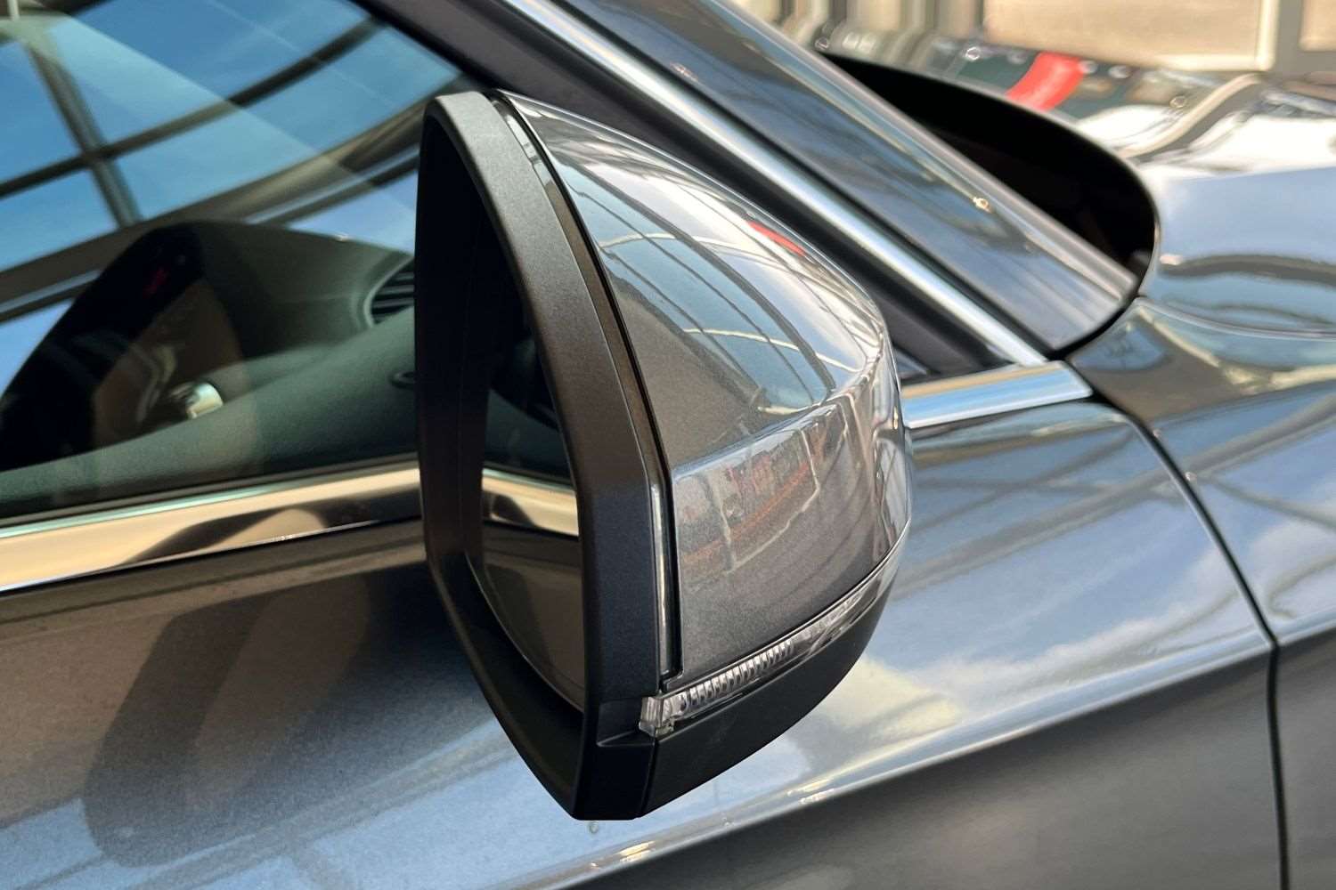 Used Audi A3 2018 for sale - 77361452: Photo 32