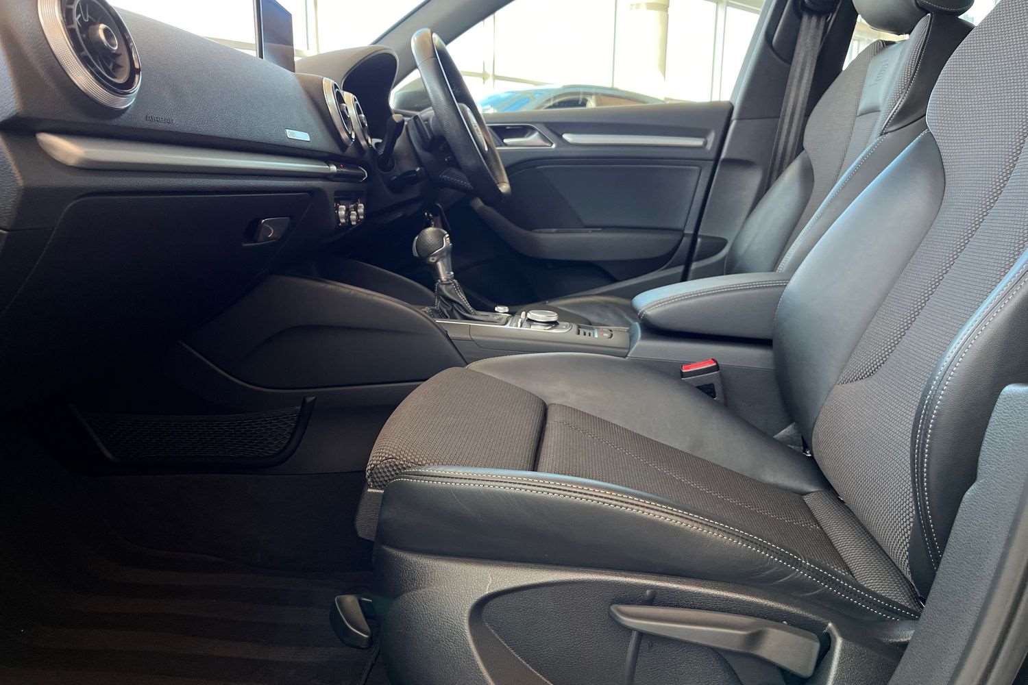 Used Audi A3 2018 for sale - 77361452: Photo 33