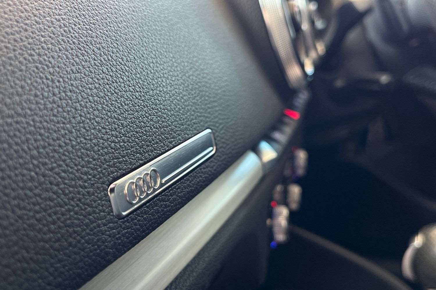 Used Audi A3 2018 for sale - 77361452: Photo 34