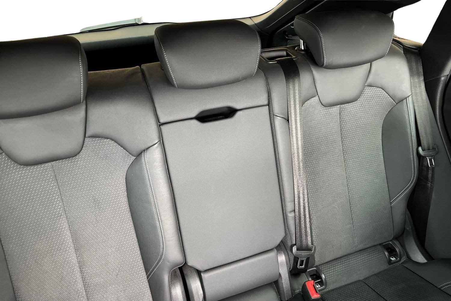 Used Audi Q5 2022 for sale - 77044087: Photo 10