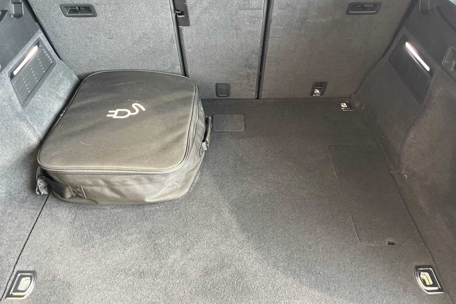 Used Audi Q5 2022 for sale - 77044087: Photo 11