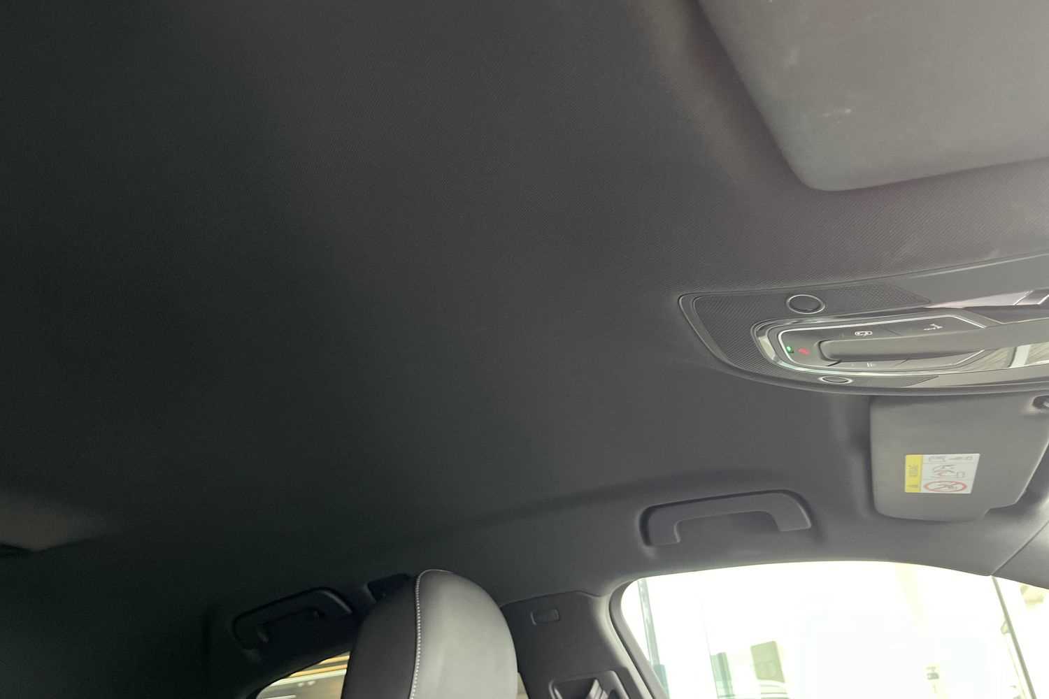 Used Audi Q5 2022 for sale - 77044087: Photo 13