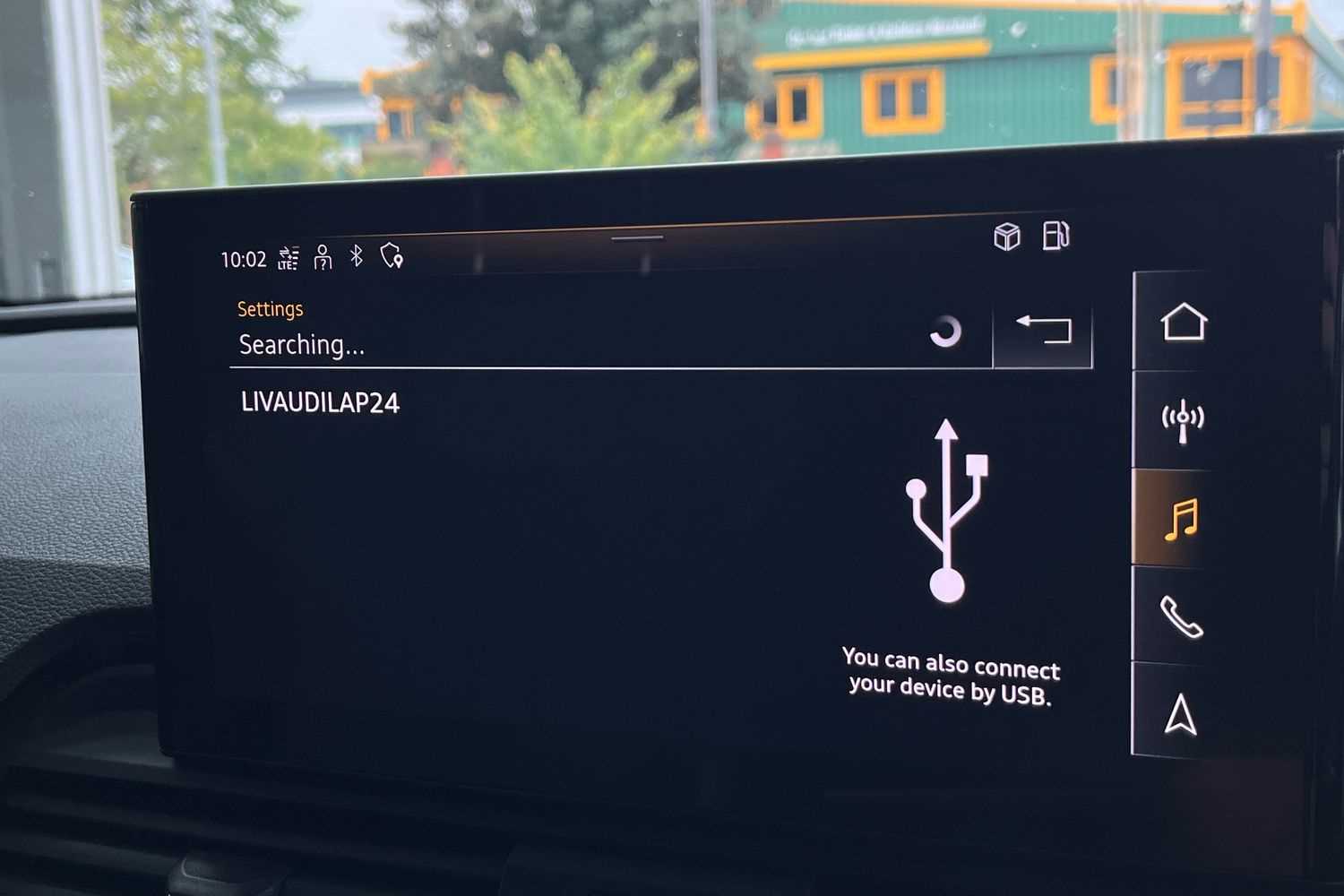 Used Audi Q5 2022 for sale - 77044087: Photo 14