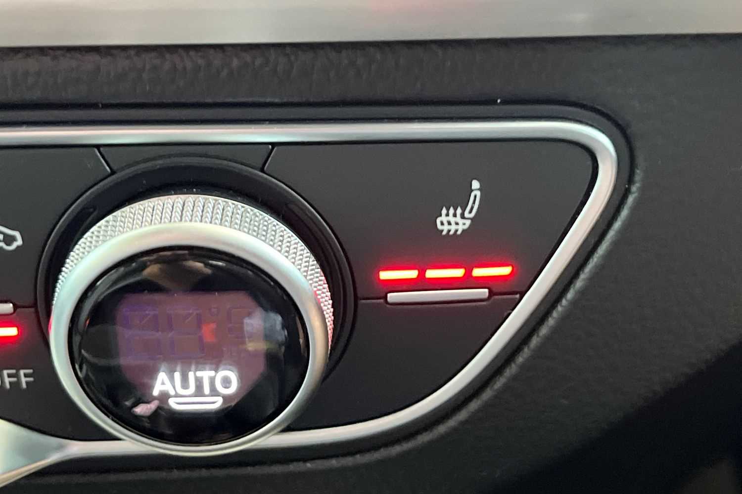 Used Audi Q5 2022 for sale - 77044087: Photo 16