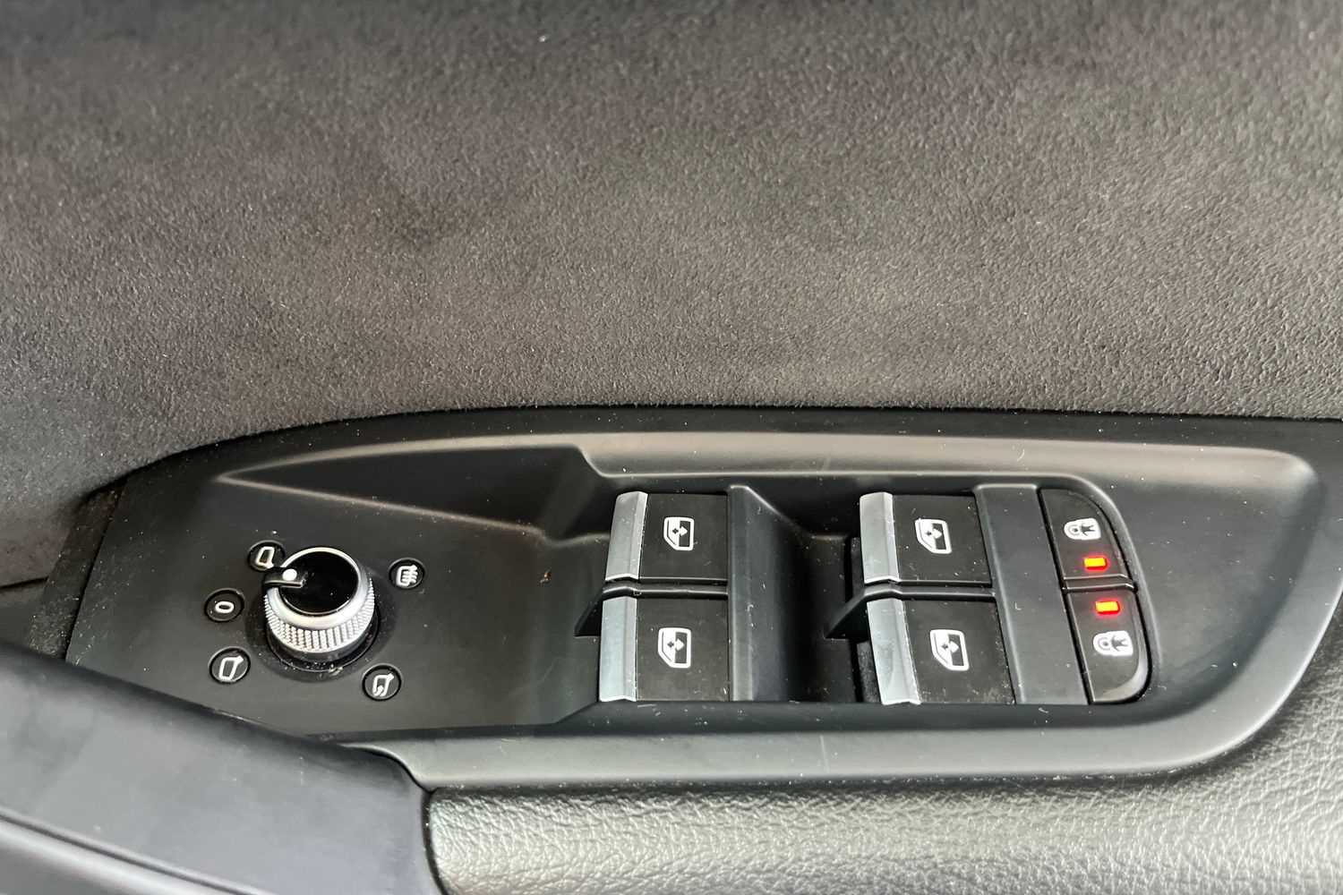 Used Audi Q5 2022 for sale - 77044087: Photo 21