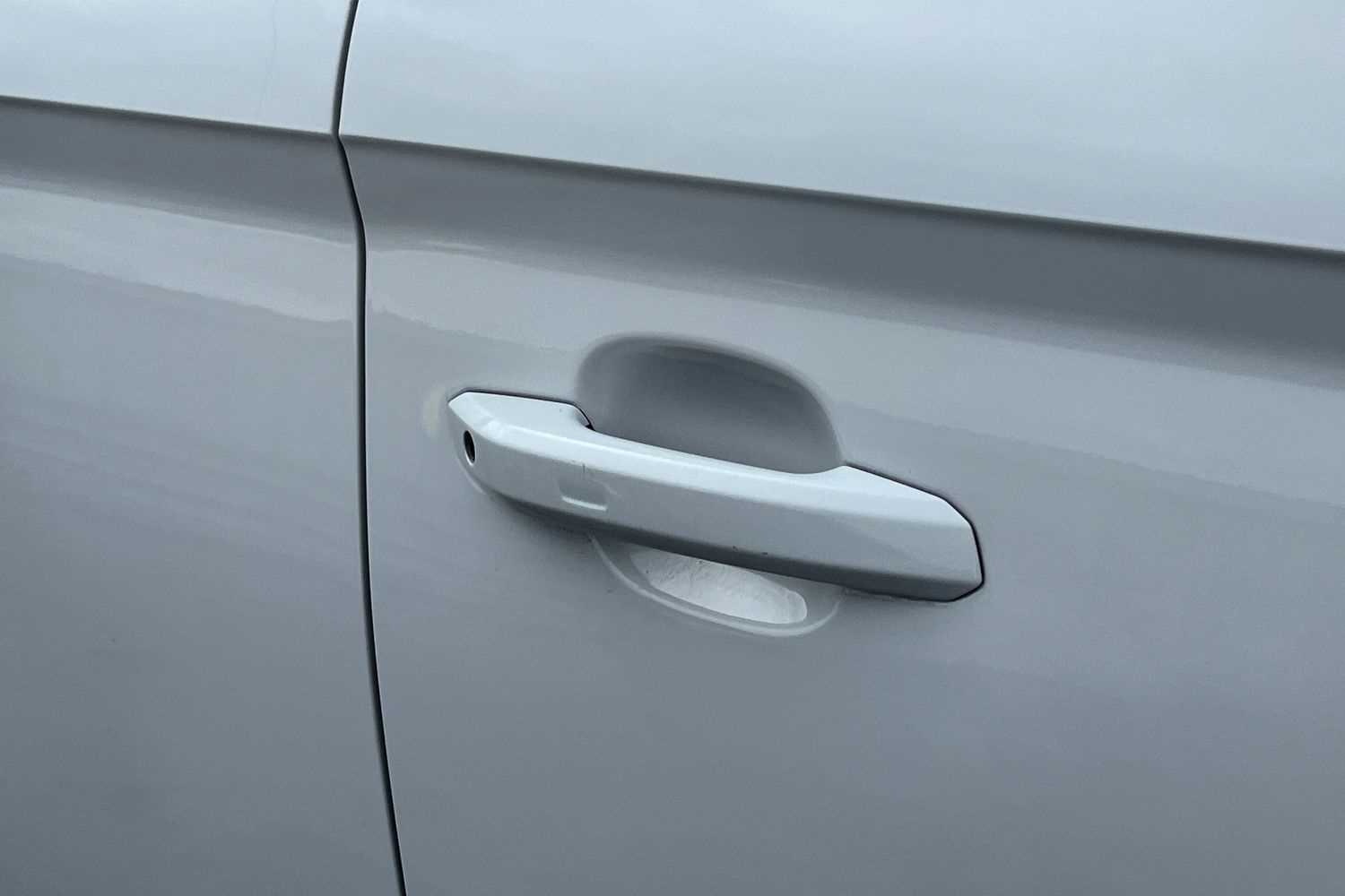 Used Audi Q5 2022 for sale - 77044087: Photo 27