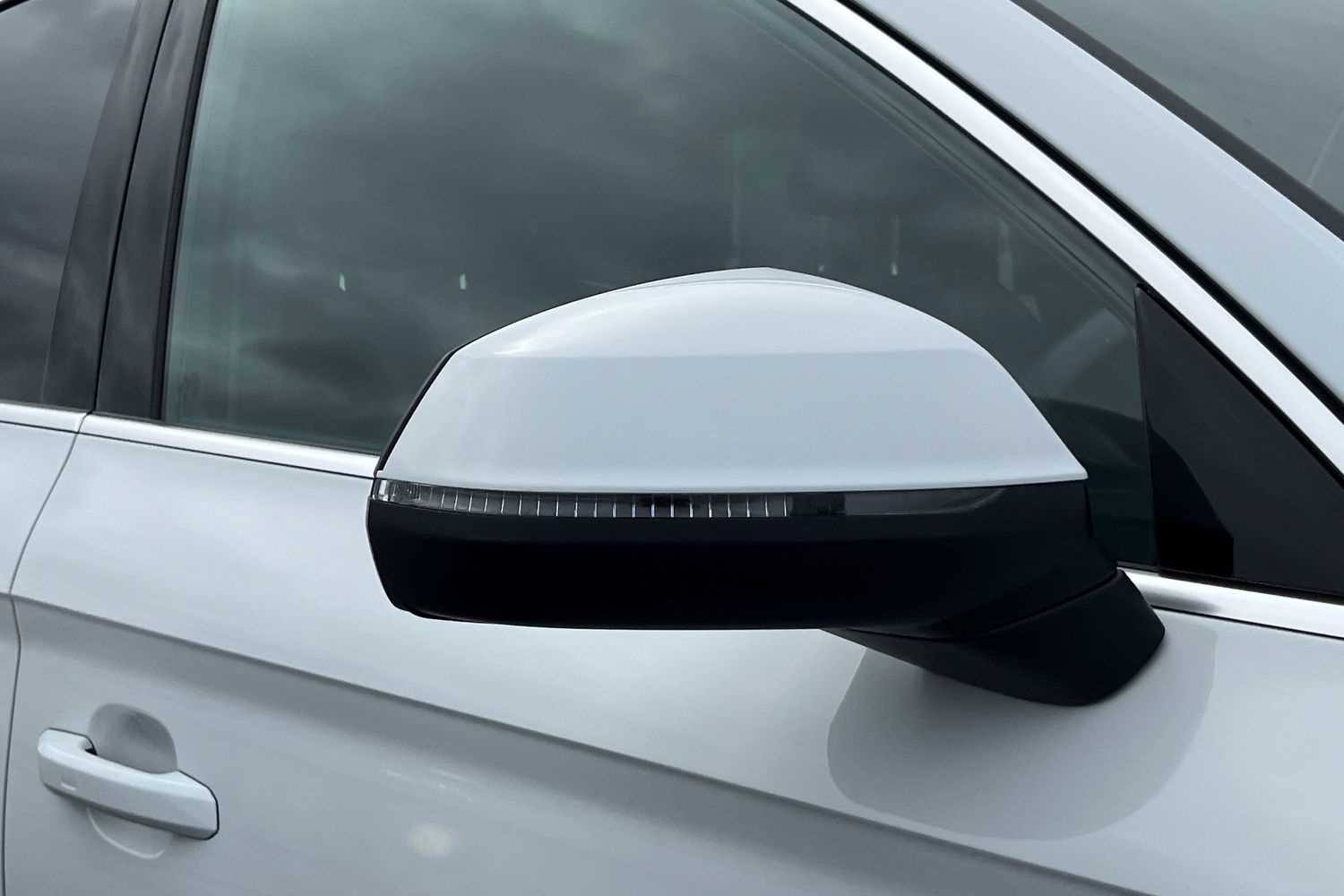 Used Audi Q5 2022 for sale - 77044087: Photo 28