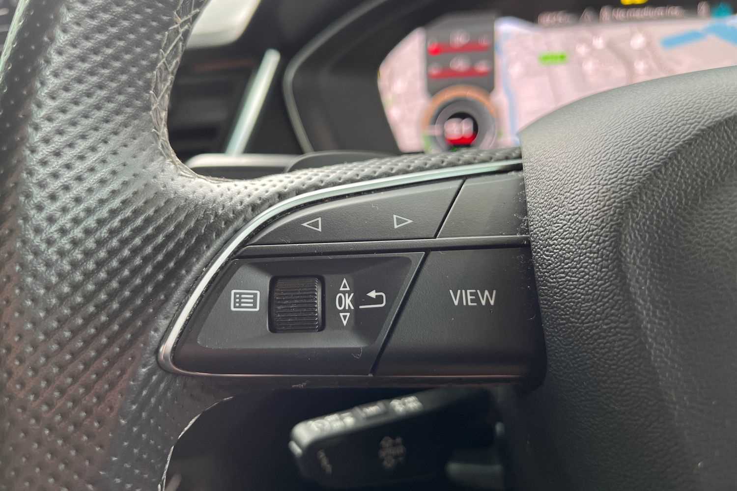 Used Audi Q5 2022 for sale - 77044087: Photo 29