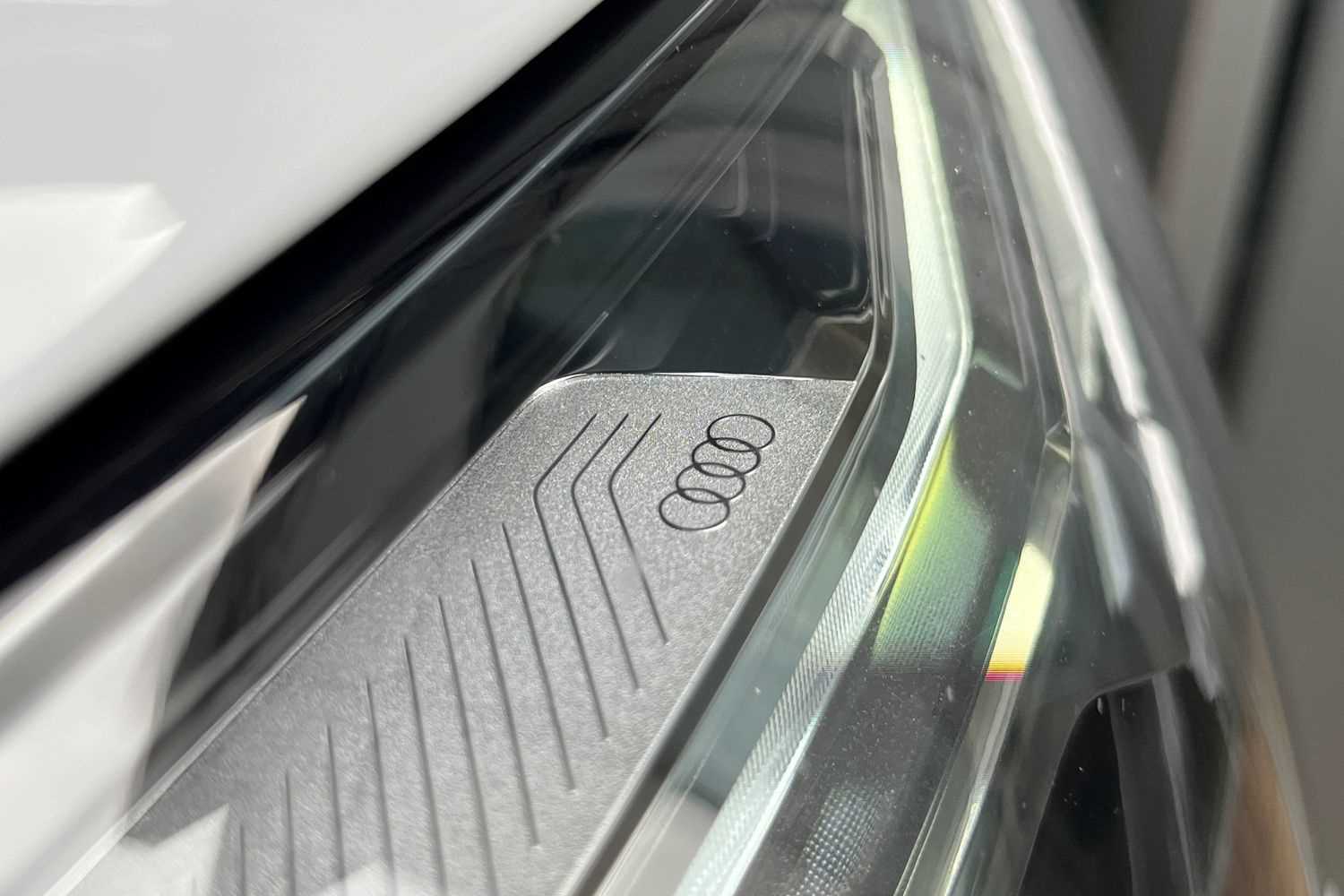Used Audi Q5 2022 for sale - 77044087: Photo 31