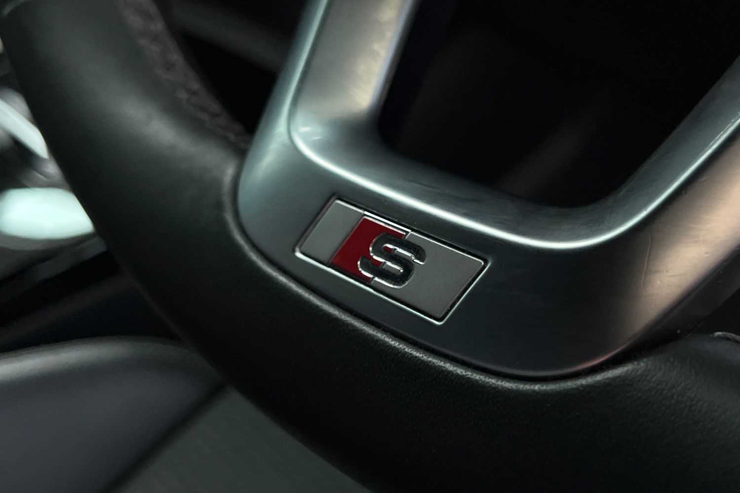 Used Audi Q5 2022 for sale - 77044087: Photo 34