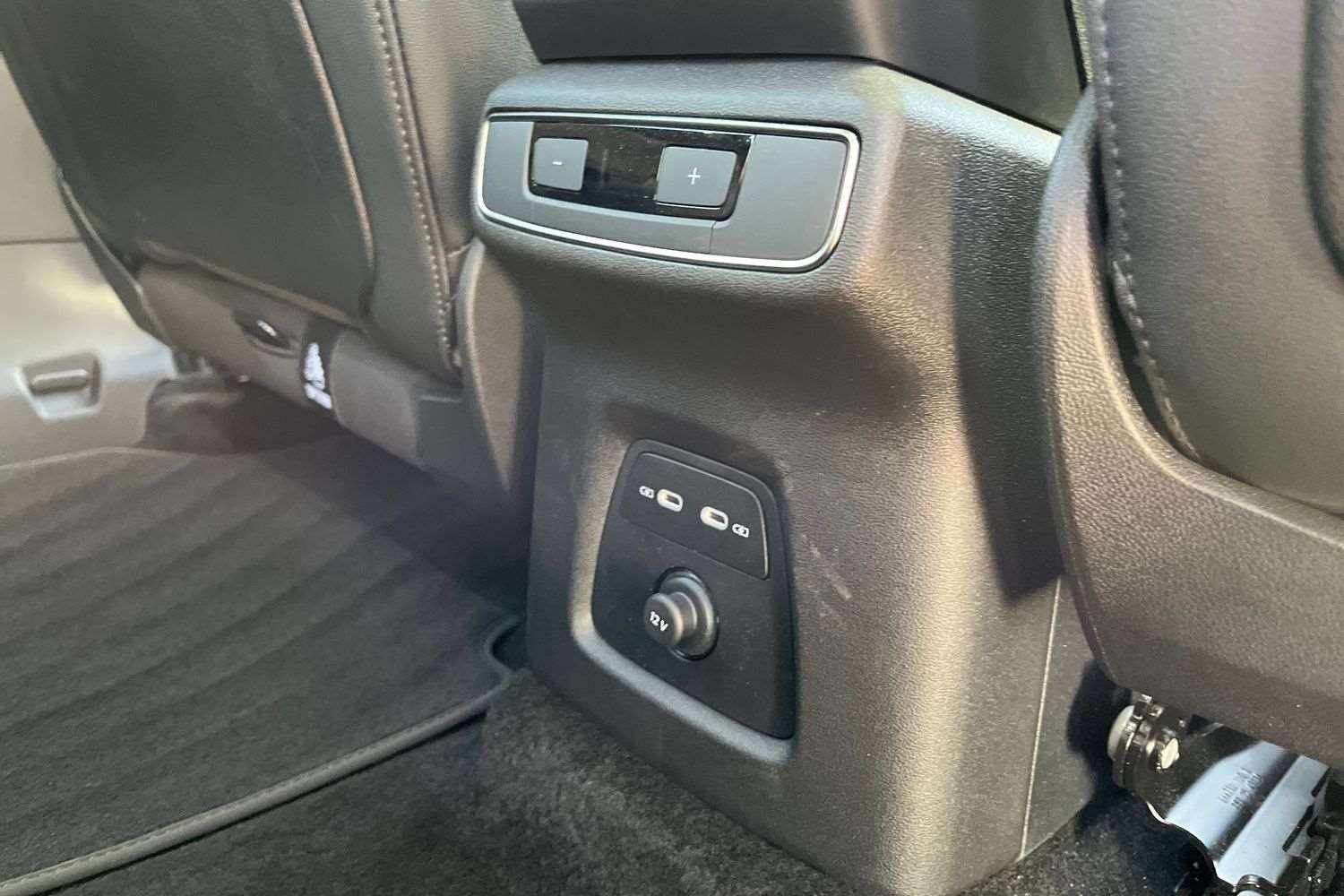 Used Audi Q4 e-tron 2025 for sale - 77928631: Photo 23