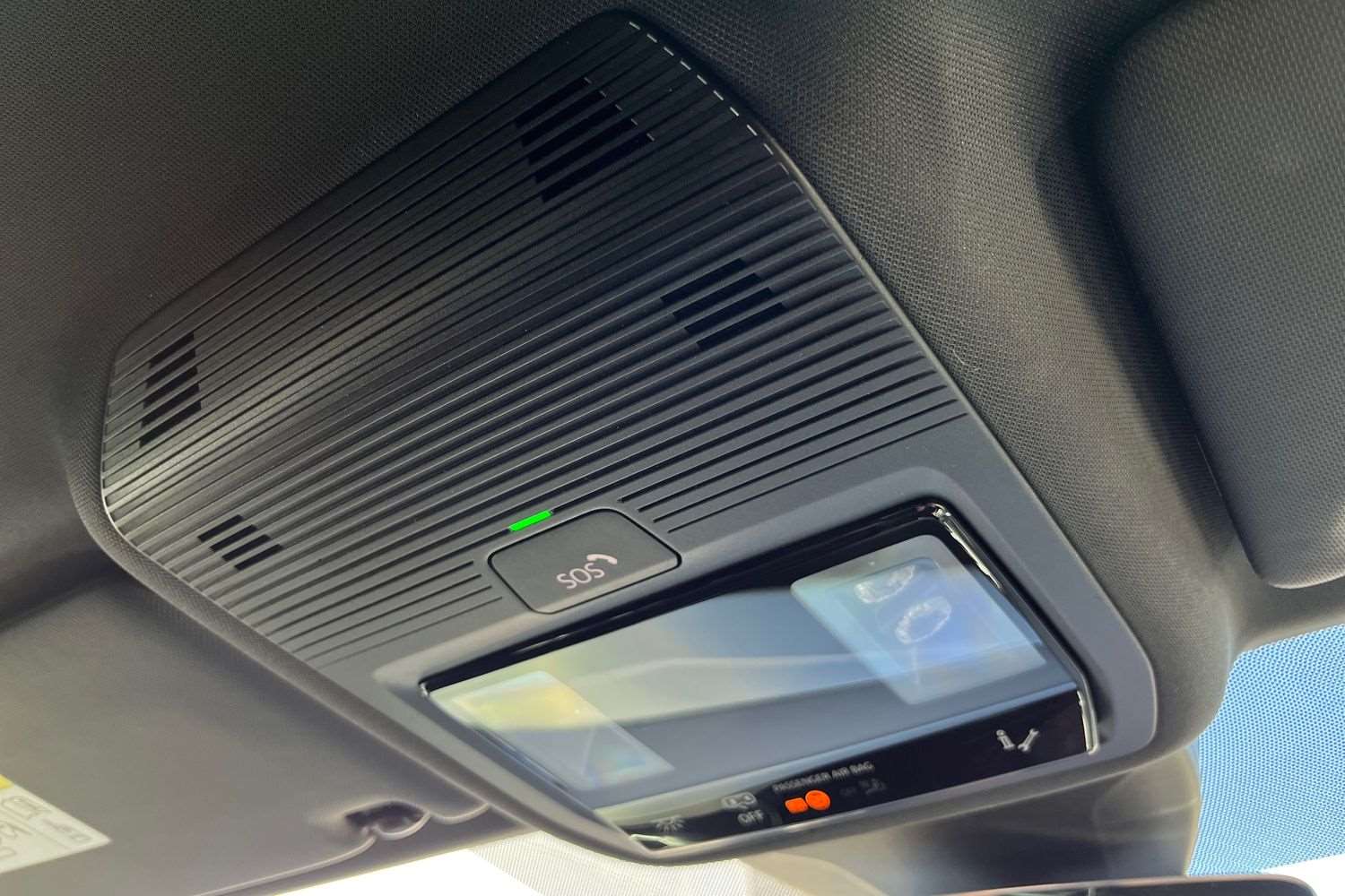 Used Audi Q4 e-tron 2025 for sale - 77928631: Photo 30