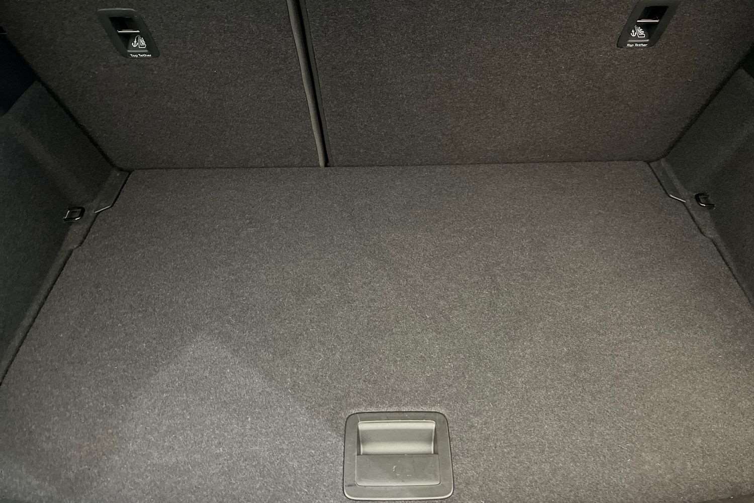 Used Audi A1 2022 for sale - 77428999: Photo 13