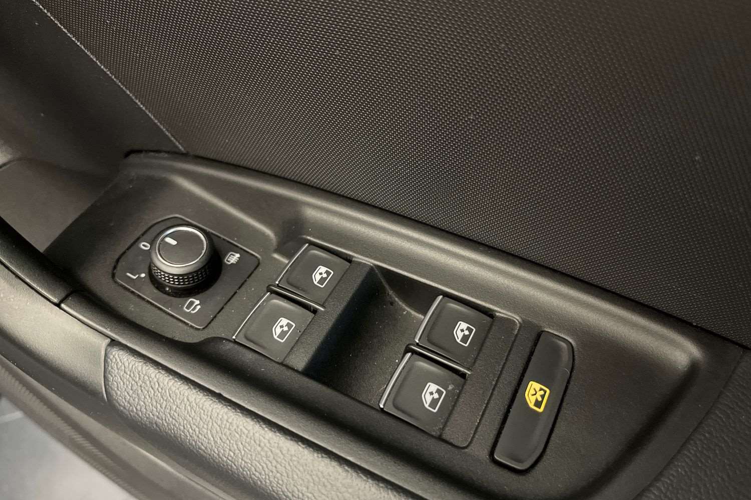 Used Audi A1 2022 for sale - 77428999: Photo 14