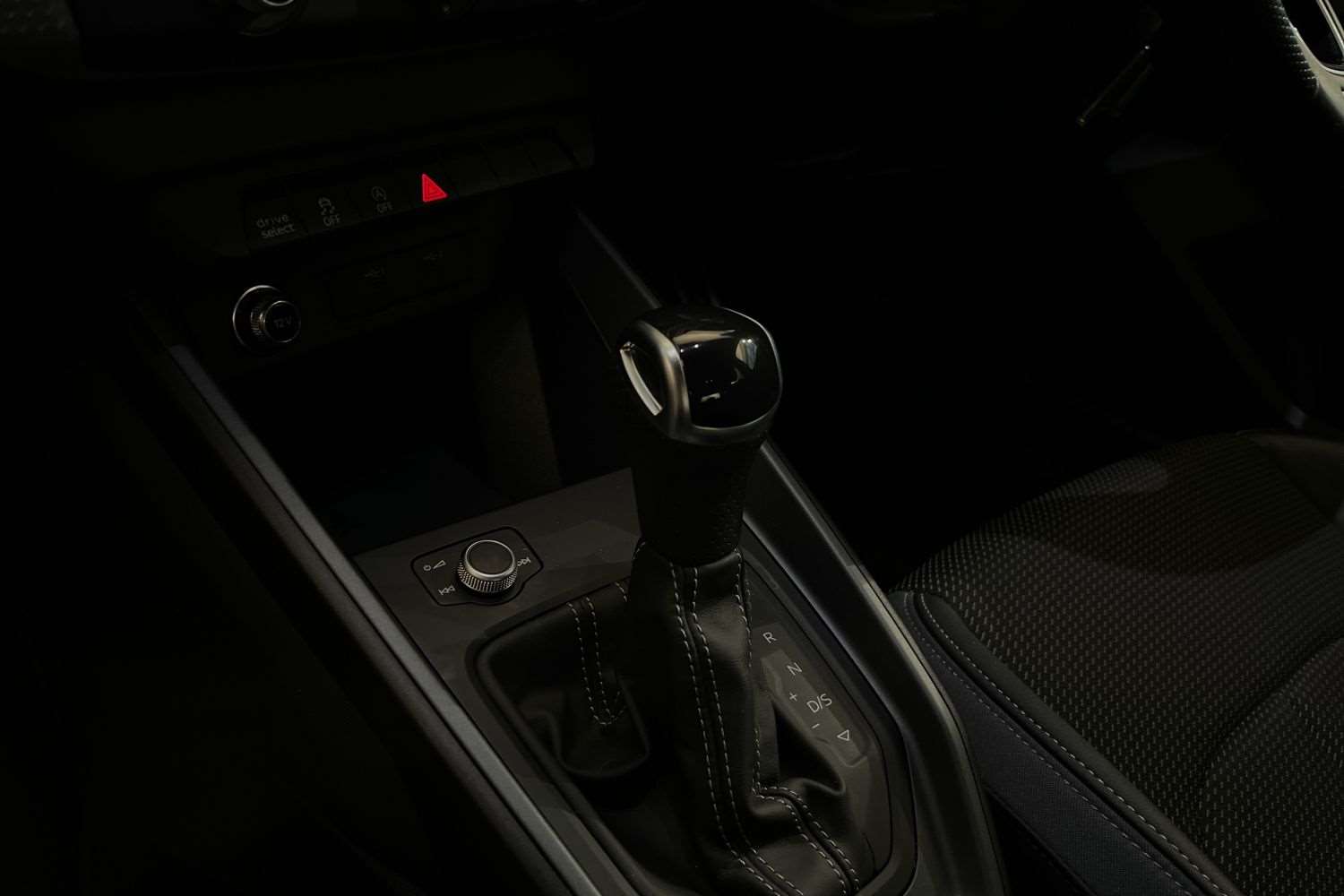 Used Audi A1 2022 for sale - 77428999: Photo 15