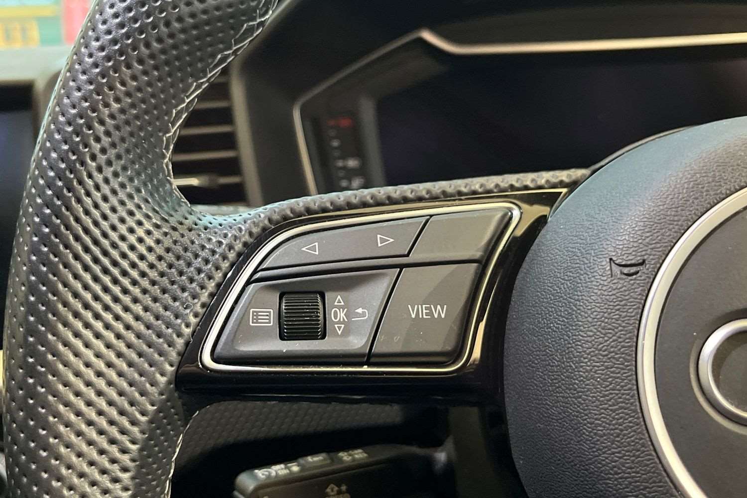 Used Audi A1 2022 for sale - 77428999: Photo 16