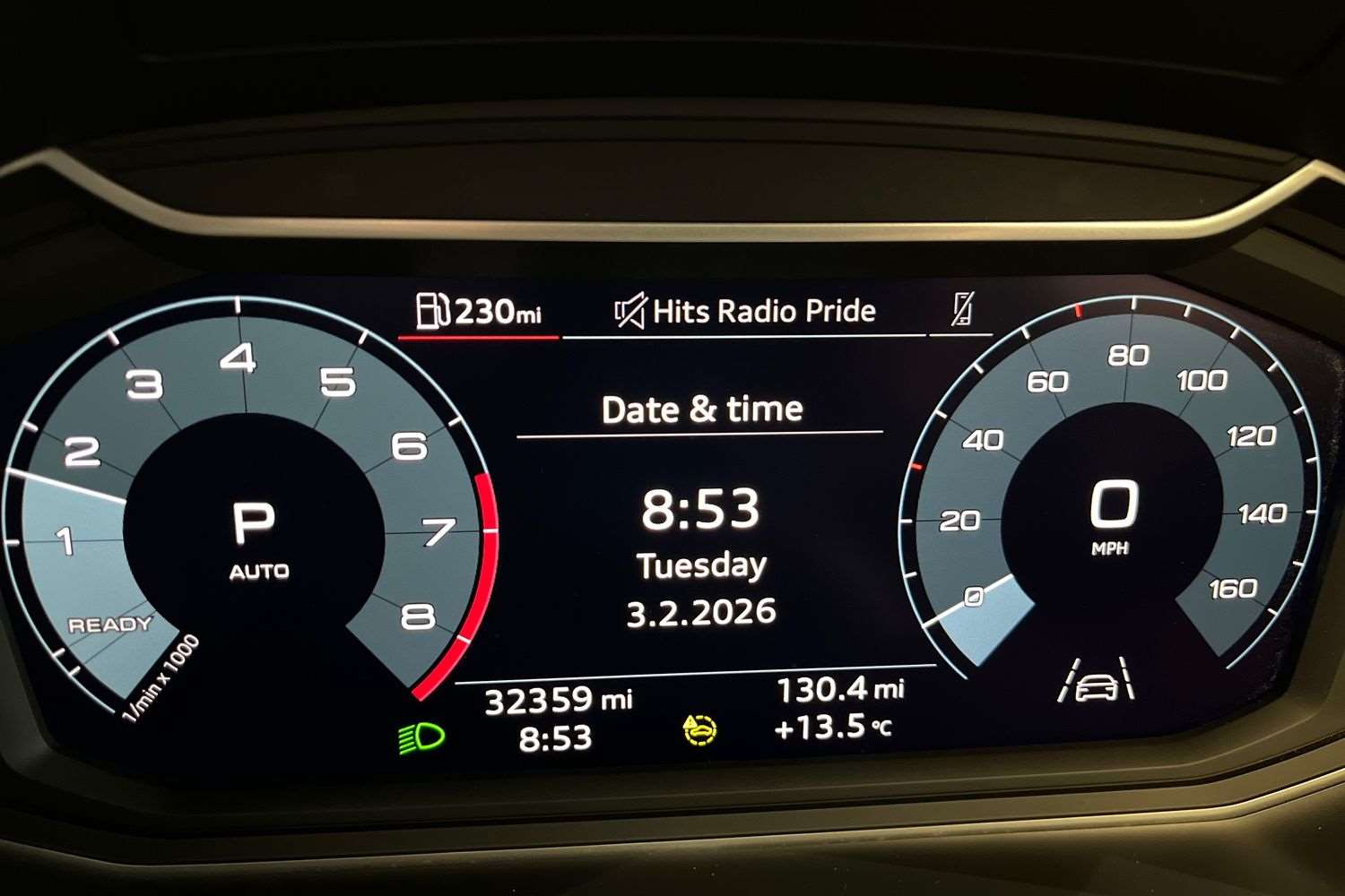 Used Audi A1 2022 for sale - 77428999: Photo 18