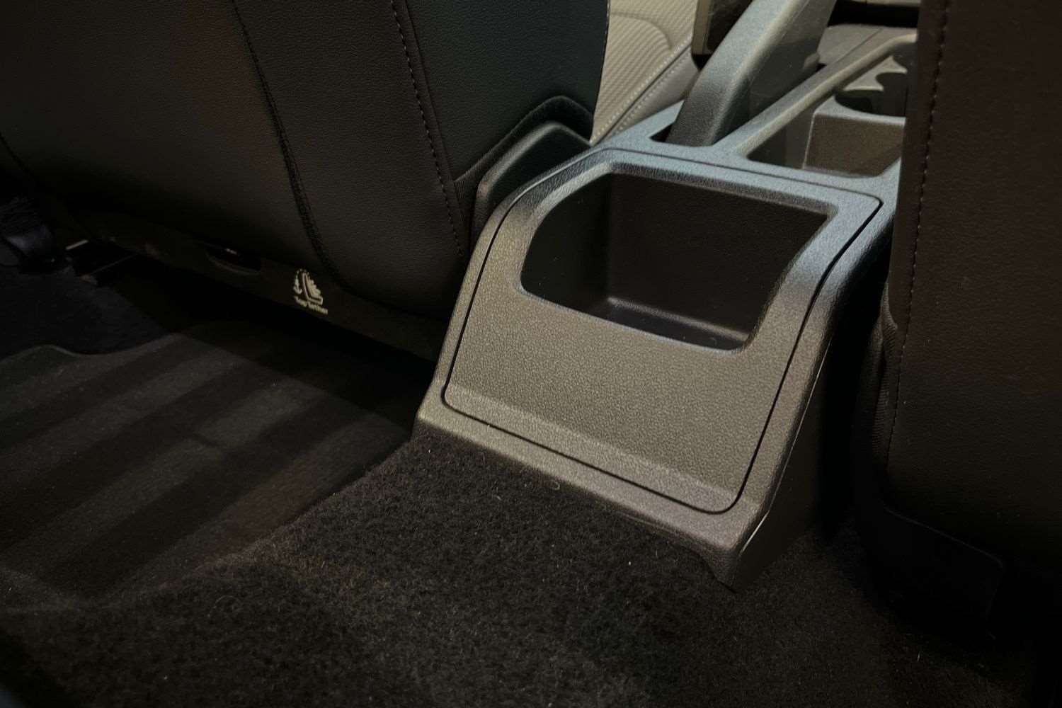 Used Audi A1 2022 for sale - 77428999: Photo 23