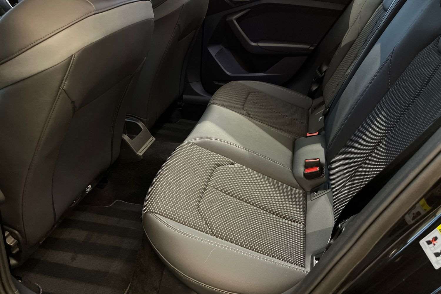 Used Audi A1 2022 for sale - 77428999: Photo 26