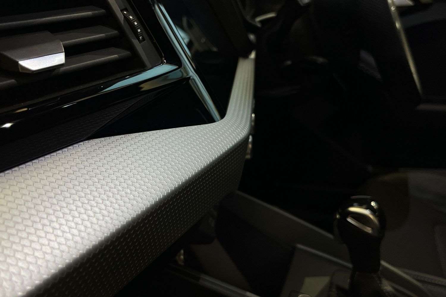 Used Audi A1 2022 for sale - 77428999: Photo 27