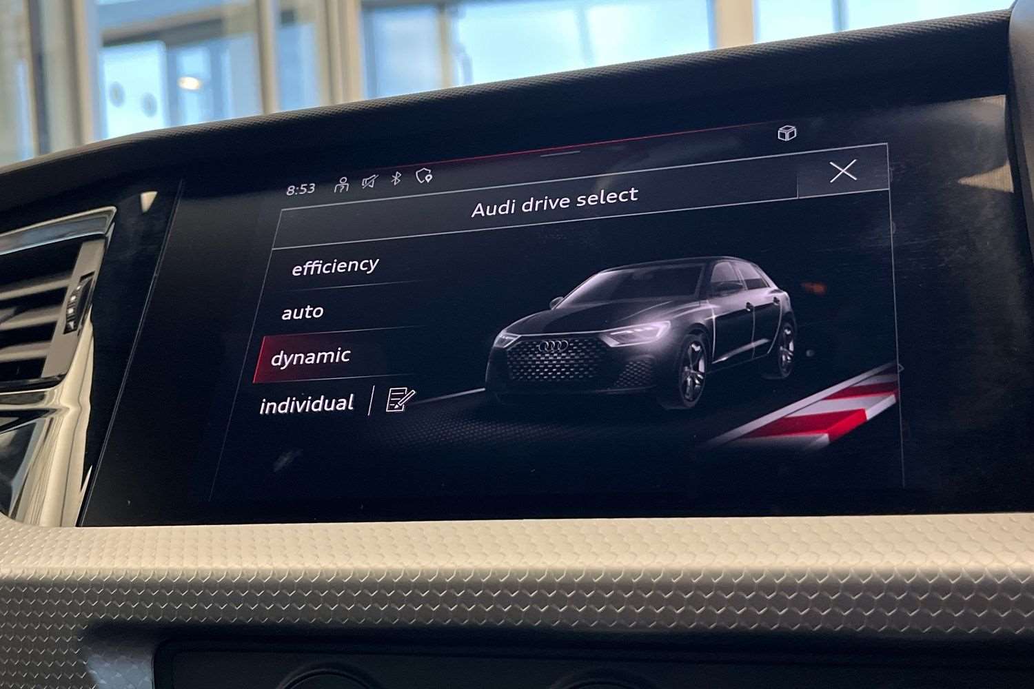 Used Audi A1 2022 for sale - 77428999: Photo 29