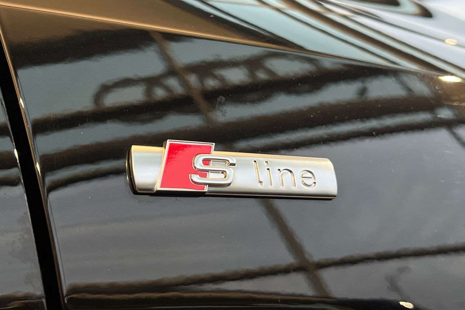 Used Audi A1 2022 for sale - 77428999: Photo 31