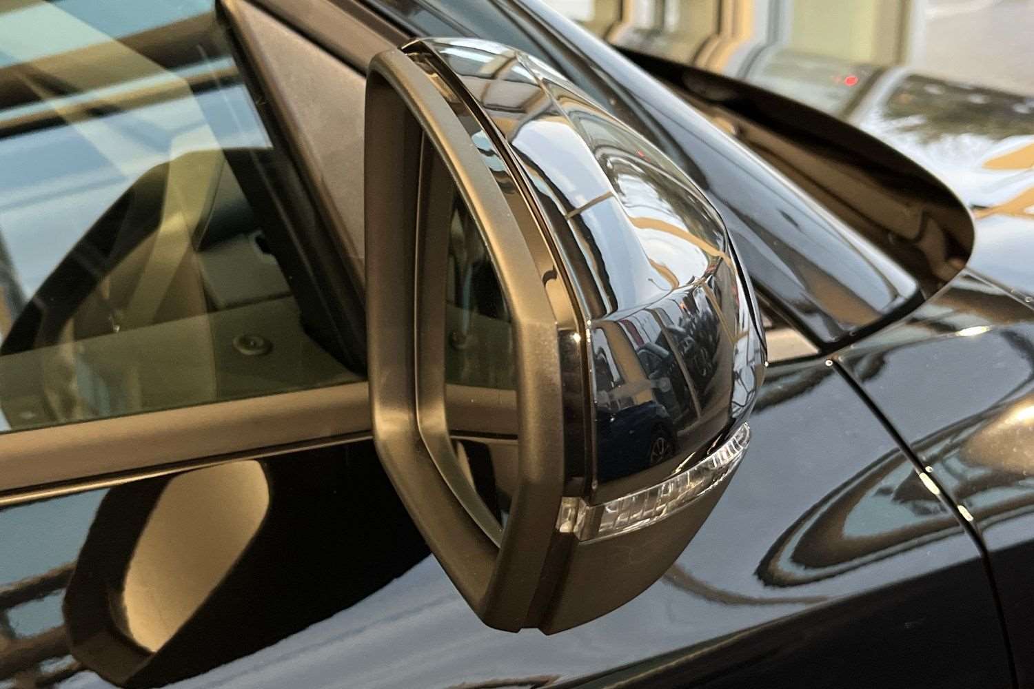 Used Audi A1 2022 for sale - 77428999: Photo 33