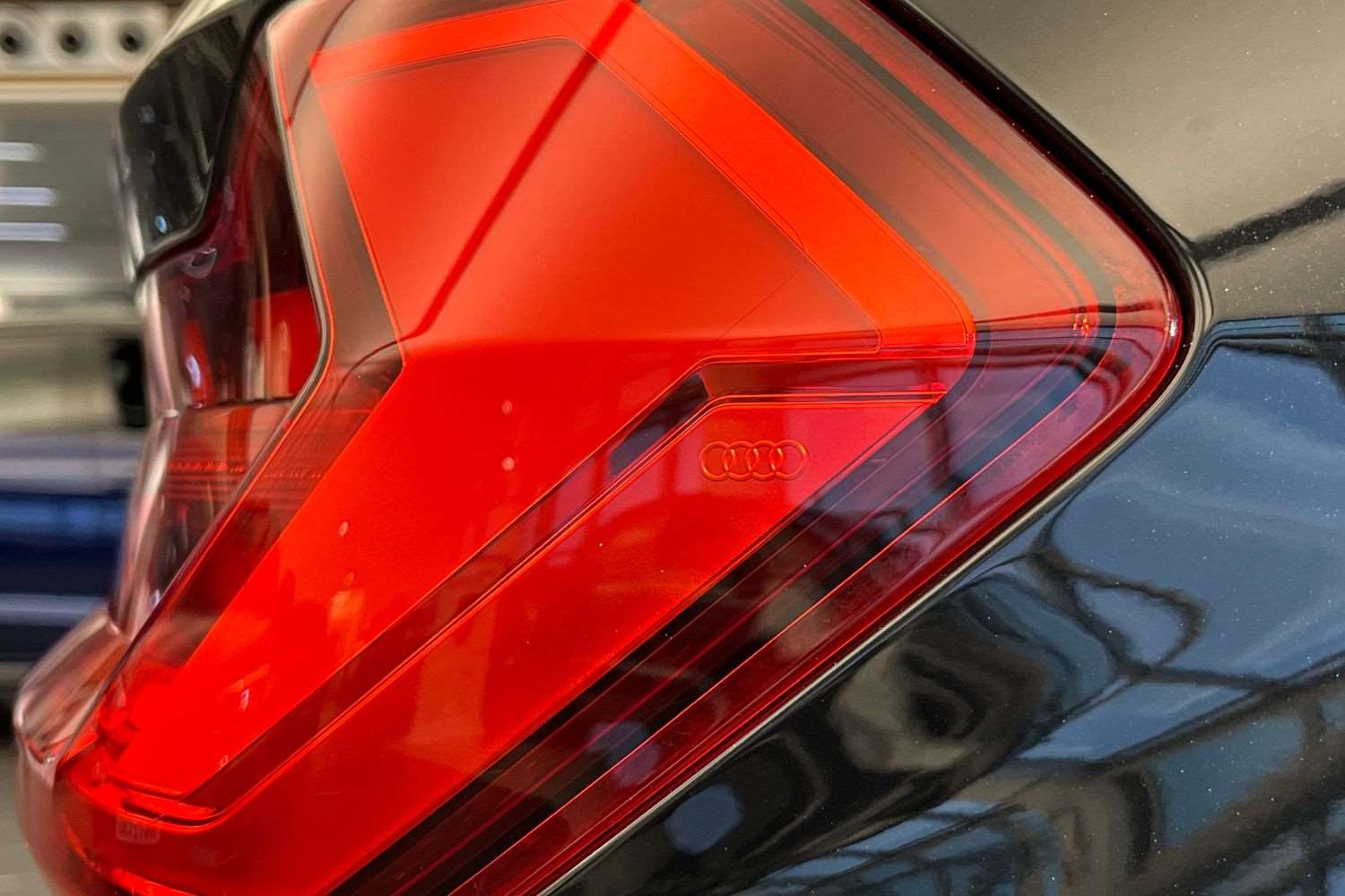 Used Audi A1 2022 for sale - 77428999: Photo 34