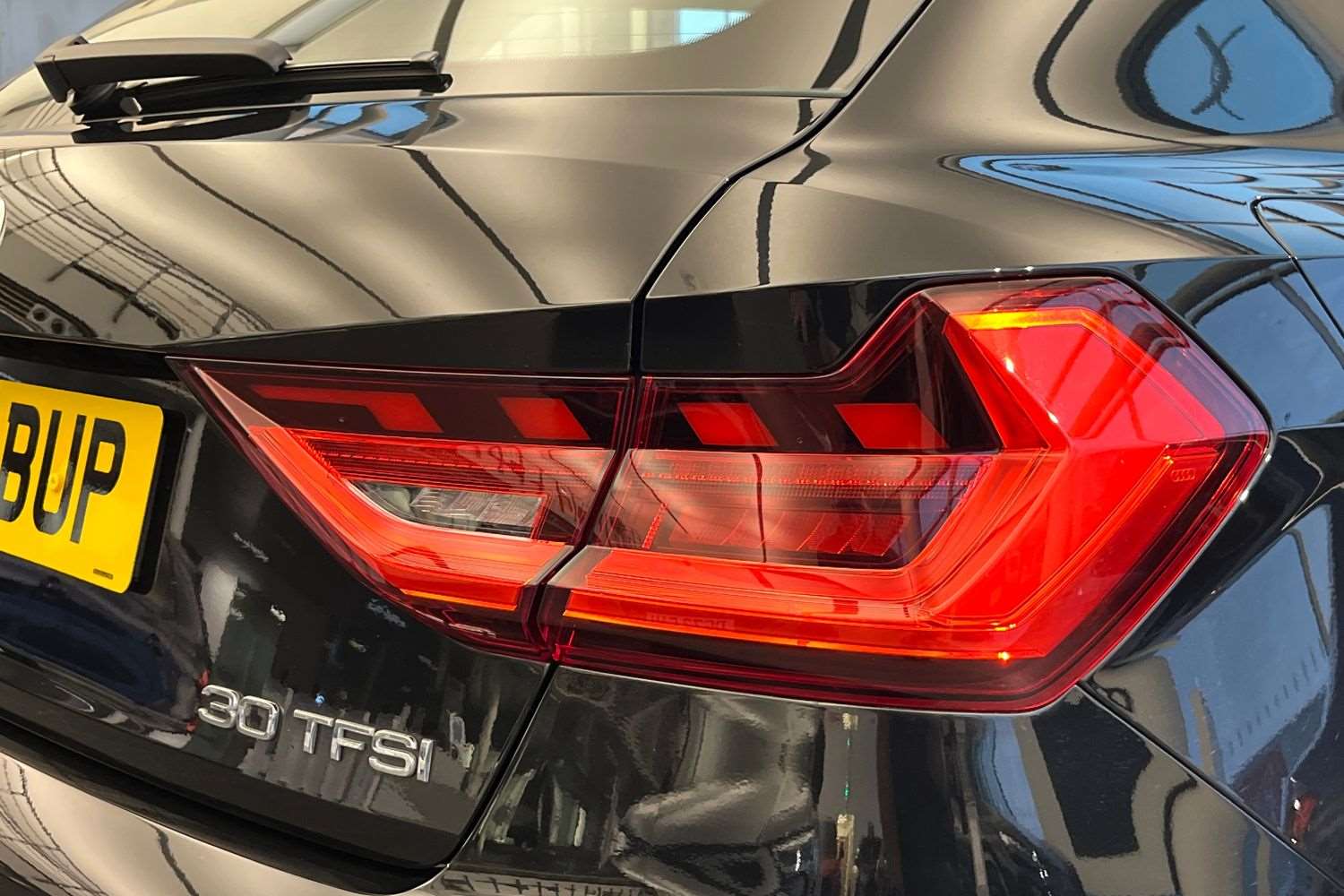 Used Audi A1 2022 for sale - 77428999: Photo 35