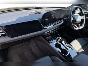 Used Audi A6 2026 for sale - 78732413: Photo