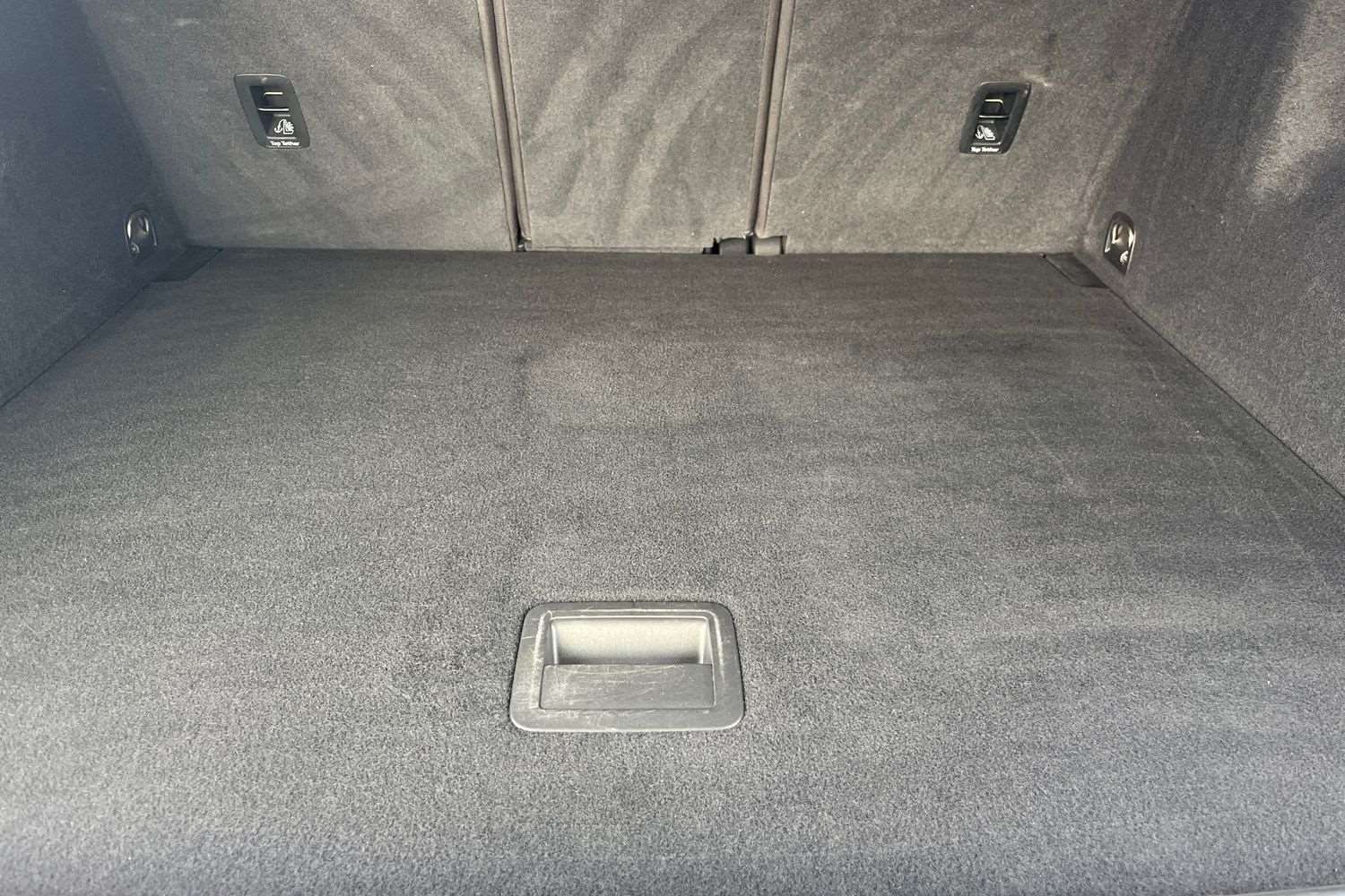 Used Audi Q3 2022 for sale - 77615549: Photo 13