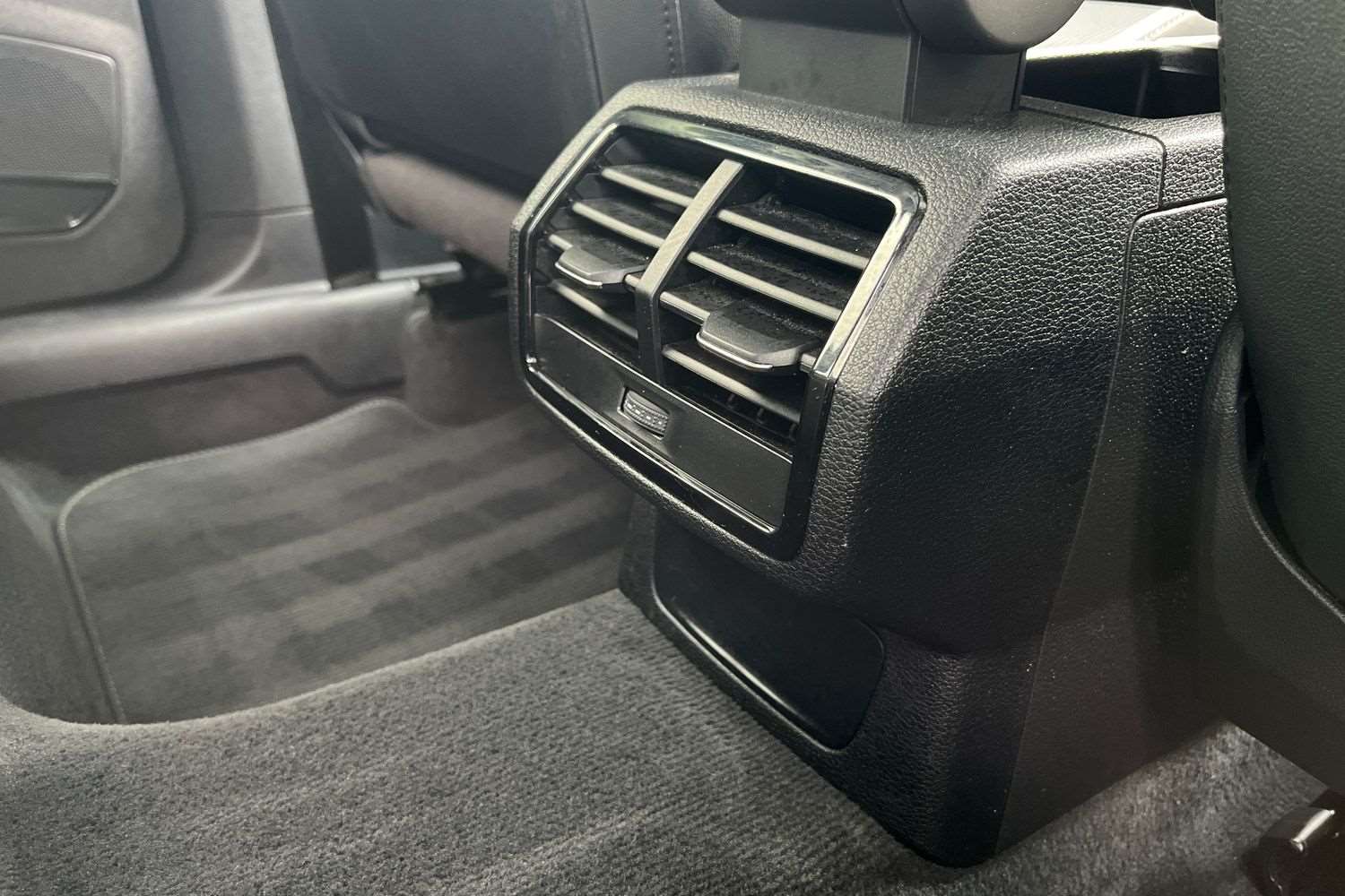 Used Audi Q3 2022 for sale - 77615549: Photo 23