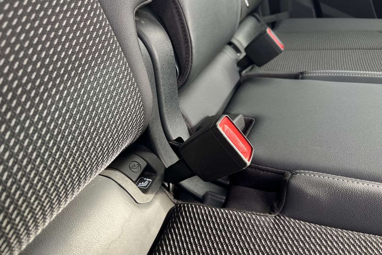 Used Audi Q3 2022 for sale - 77615549: Photo 24