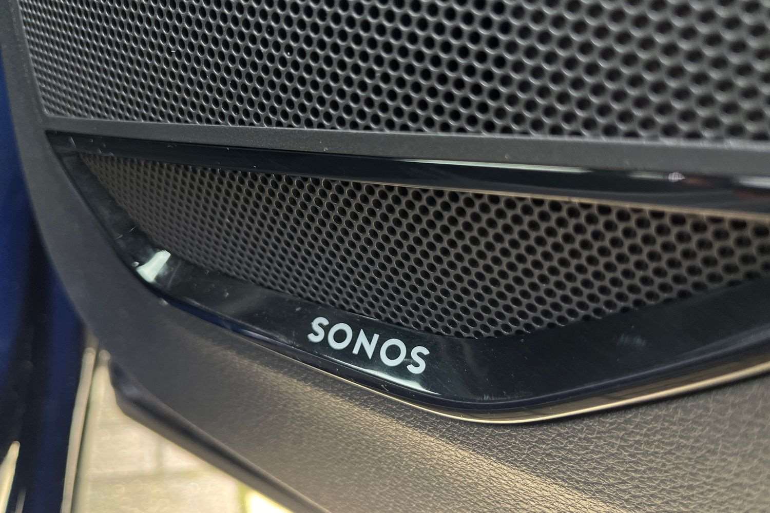 Used Audi Q3 2022 for sale - 77615549: Photo 26