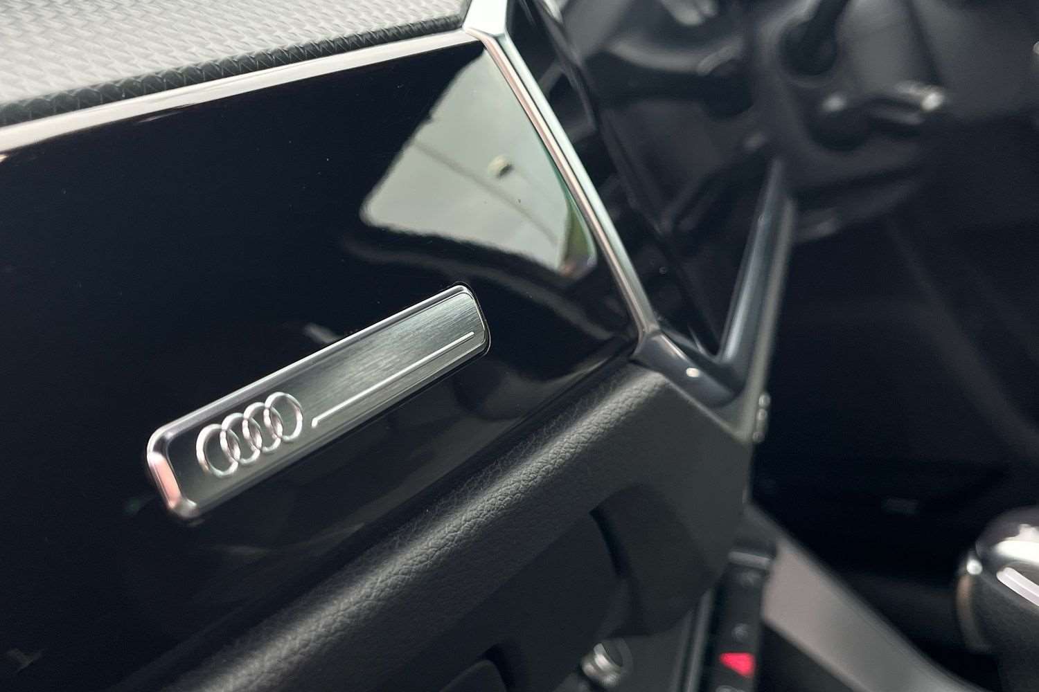 Used Audi Q3 2022 for sale - 77615549: Photo 29