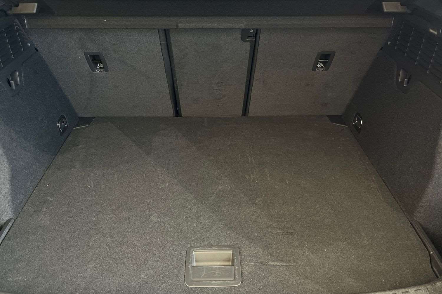 Used Audi A3 2025 for sale - 77577425: Photo 13