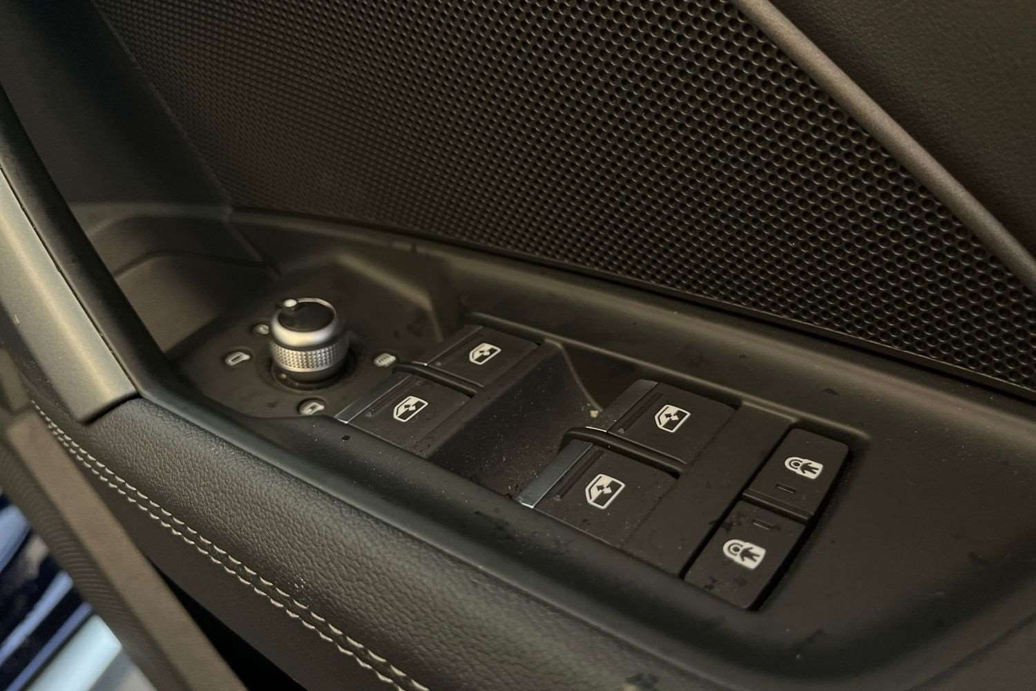 Used Audi A3 2025 for sale - 77577425: Photo 14