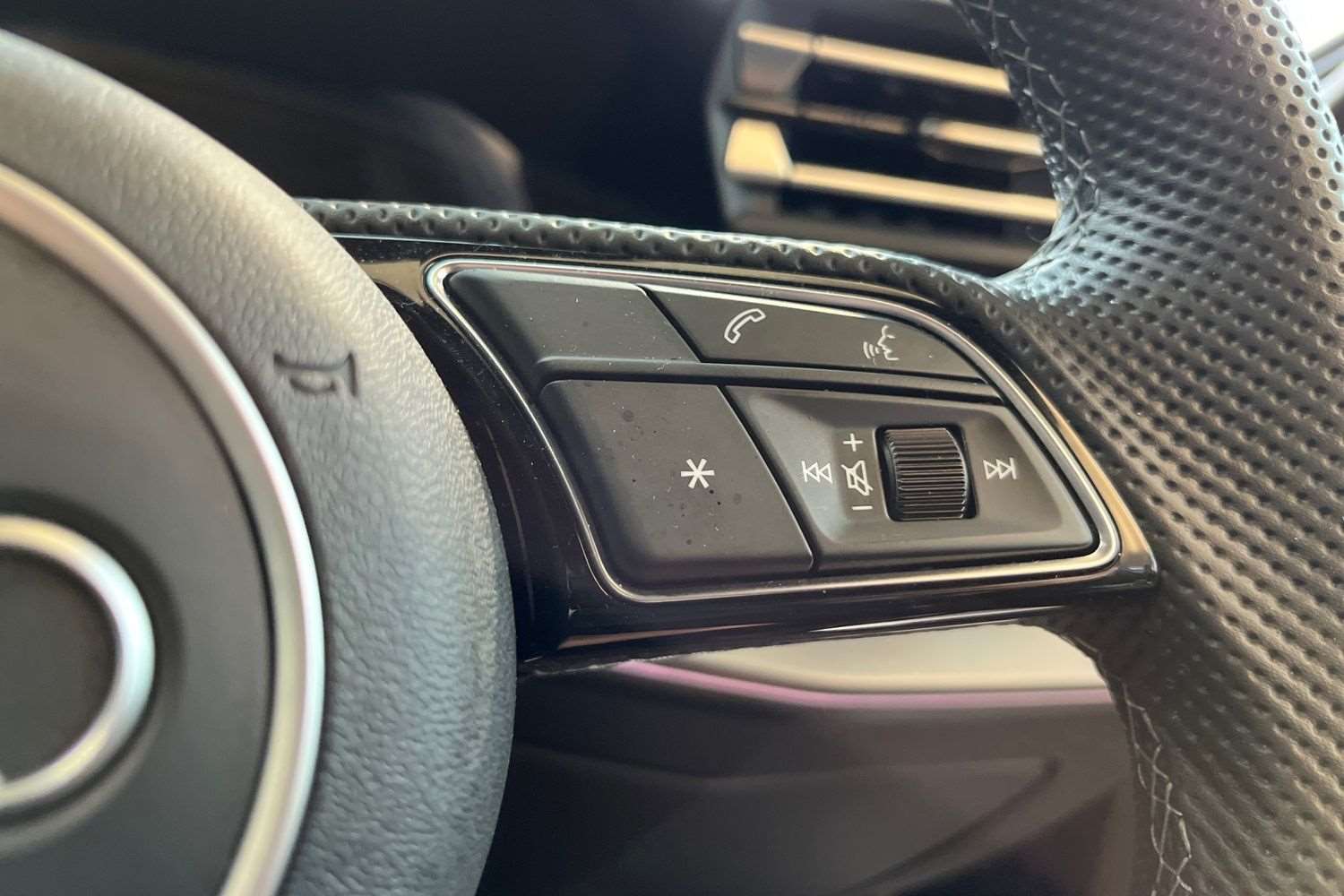 Used Audi A3 2025 for sale - 77577425: Photo 17