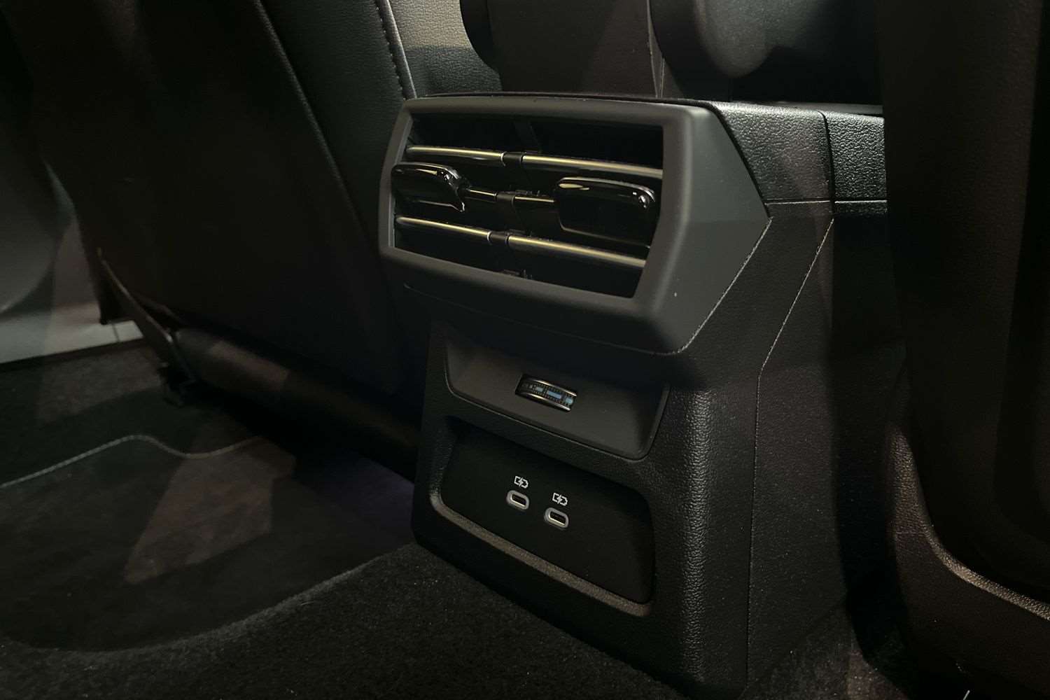 Used Audi A3 2025 for sale - 77577425: Photo 23